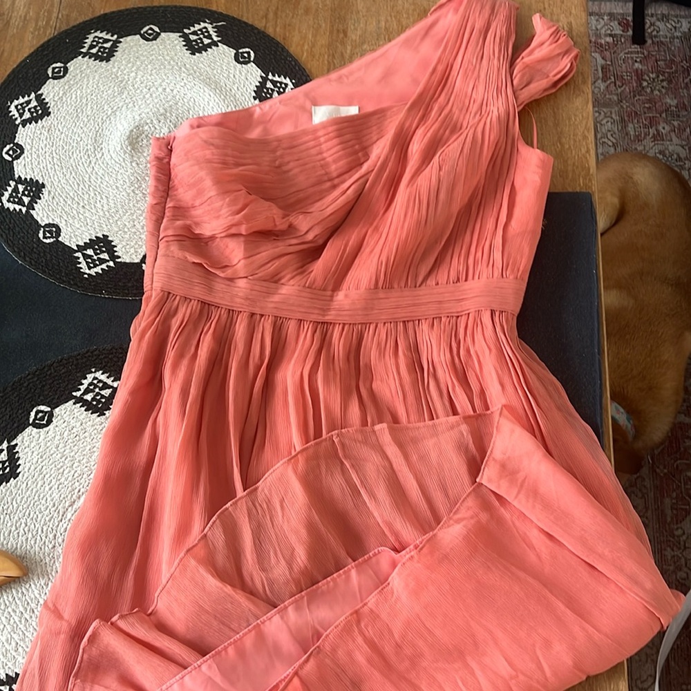 J Crew Dress